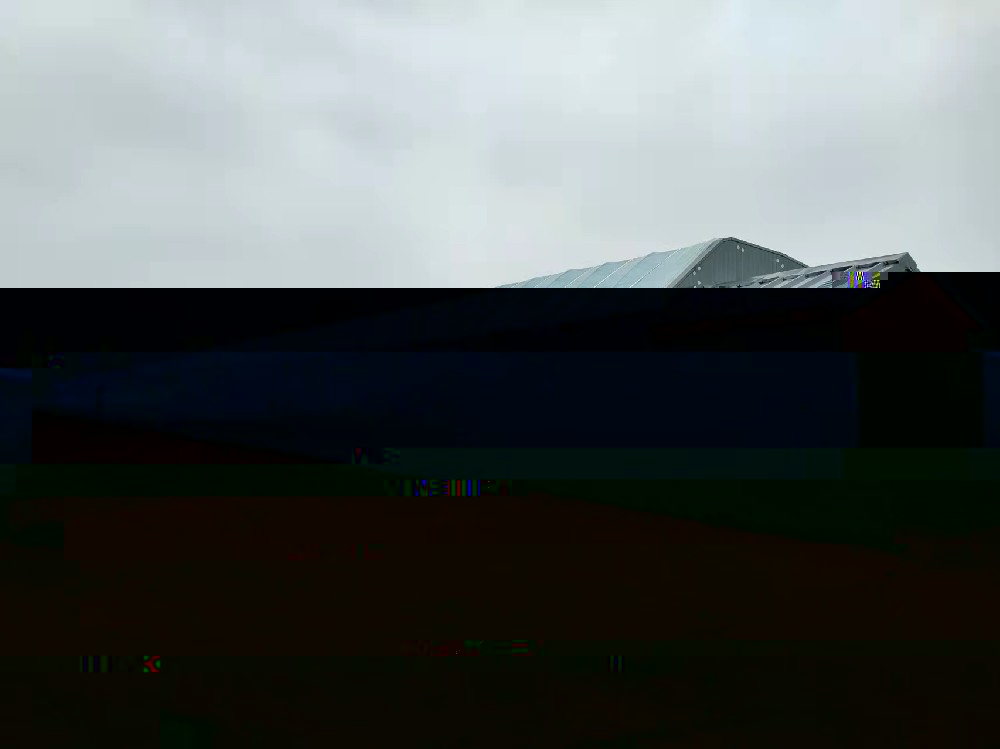 日光溫室